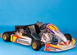 Mach1 Kart Race.jpg