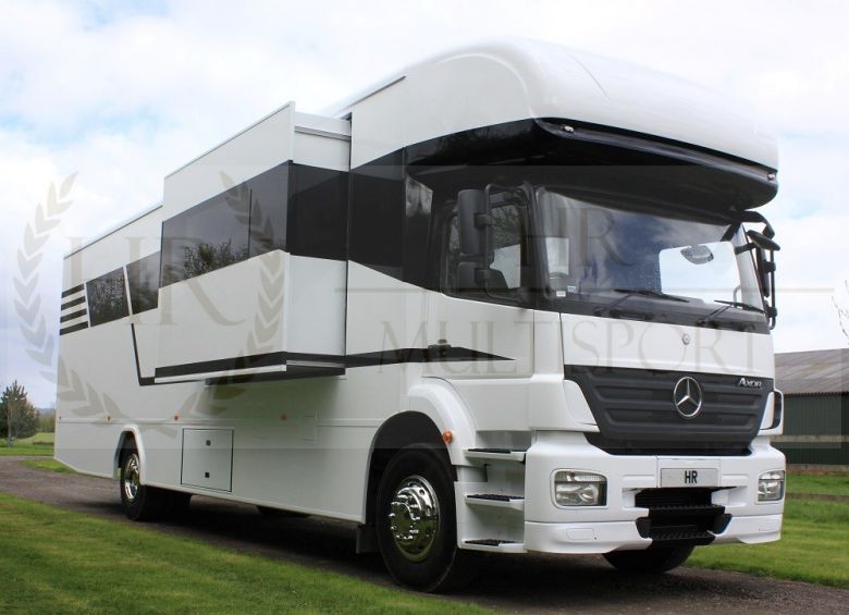 HR Multisport DOMINATOR LK in white. Motorhome for 6 people with small garage (1).jpg