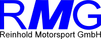 RMG logo vektor01.png