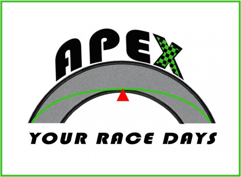 20170402_APEX_Logo.JPG