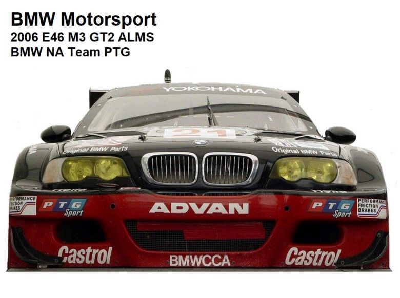 2006 BMW Motorsport E46 M3 GT2 ALMS CFK Brewer Motorsport LLC.jpg