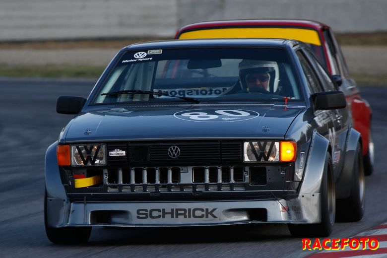 Scirocco racing (46).jpg