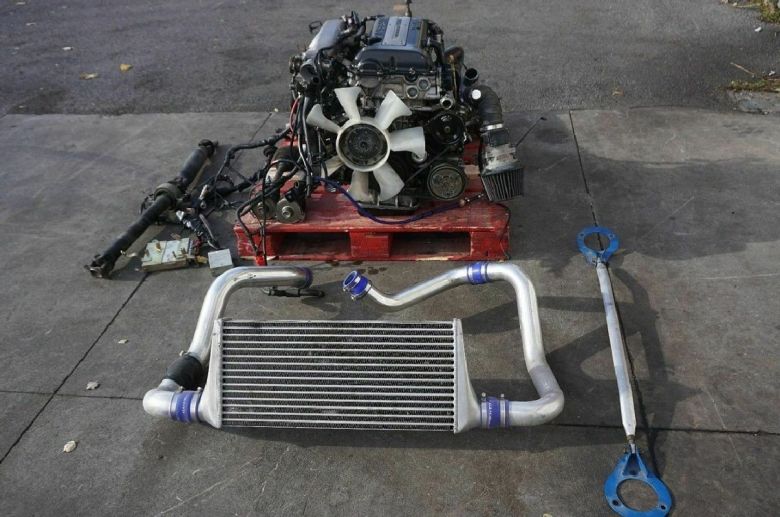 Nissan S15 SR20DET Engine.jpg
