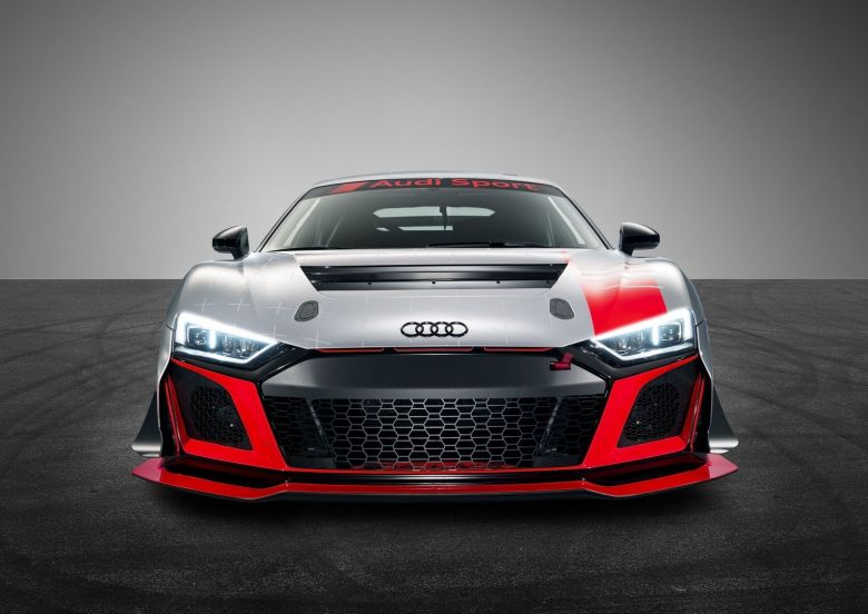 Audi-R8-LMS-GT4-2021.jpg
