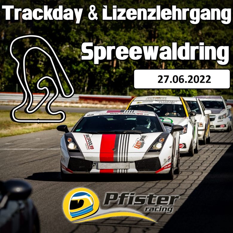 Trackday_Spreewaldring_270622.jpg