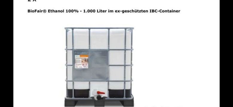 IBC Container .jpg