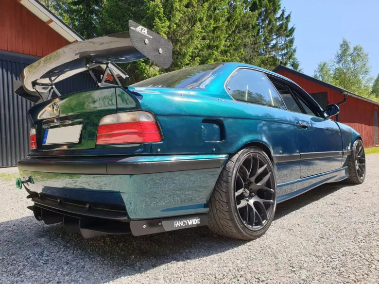 BMW E36_1.png
