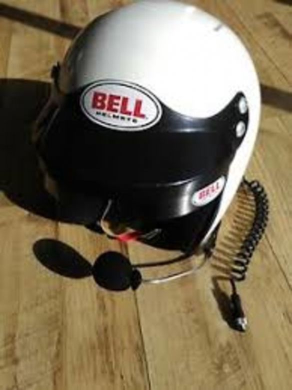 Bell Mag 1 Rallye.jpg