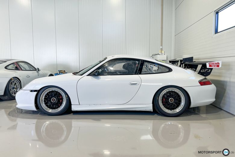 Porsche-996-GT3-For-Sale_5736.jpg